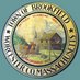 Brookfield, MA (@brookfieldma) Twitter profile photo Brookfield, MA (@brookfieldma) Twitter profile photo