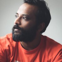 Tom Joseph Scaria (@itstomjoseph) 's Twitter Profile