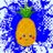 PineappleHarry_'s profile image