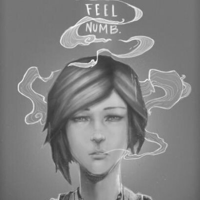 SnowDeveloper's profile picture. 9 января. Самый счастливый день в году: вы собираетесь на работу.