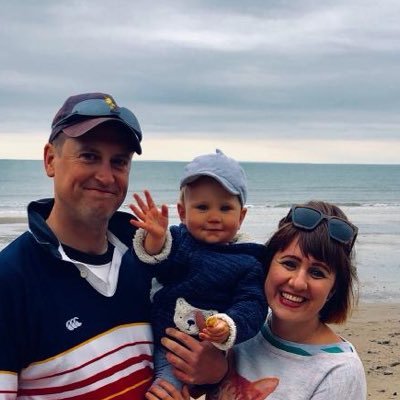 AdSyd's profile picture. #Chartered Accountant @pbsyddalls, Professional #Cricketer, Coach (ECB Level II) based in #Bolton.