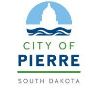 City of Pierre(@cityofpierresd) 's Twitter Profile Photo