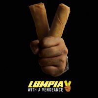 LUMPIA WITH A VENGEANCE Now Available in 🇺🇸🇨🇦(@LumpiaMovie) 's Twitter Profile Photo