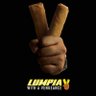 LumpiaMovie's profile picture. 🇵🇭🇺🇸 Action comedy feature AUDIENCE AWARD @hiff w/ @mark_munoz @aprilabsynth @officialDannyT Directed by @kidheroes #LumpiaMovie #RepresentationMatters
