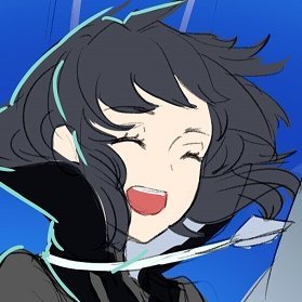 2020年旧米適合者_休憩気味さんのプロフィール画像