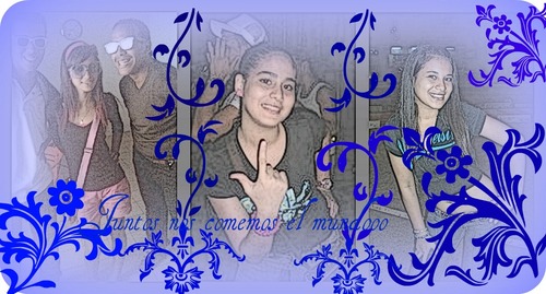 elianthdiaz's profile picture. imajen