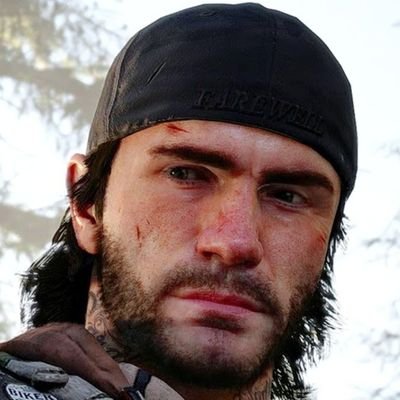 deacon_jt's profile picture. 