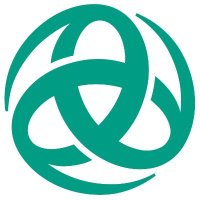Fundación Triodos (cuenta inactiva) (@fundtriodos) 's Twitter Profile