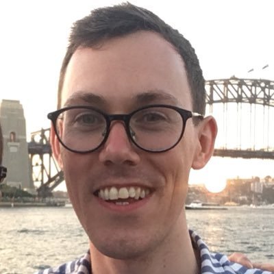 Casting Account for Entertainment/Quiz/Fact-Ent Programmes.