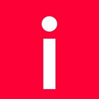 incroyable.fr (@incroyable_fr) 's Twitter Profile