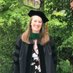 Meagan Clark, MD, MS (@meaganclarkmd) Twitter profile photo Meagan Clark, MD, MS (@meaganclarkmd) Twitter profile photo