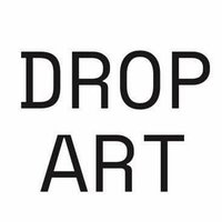 Drop Art (@dropartldn) 's Twitter Profile Photo