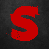 Shudder(@Shudder) 's Twitter Profile Photo