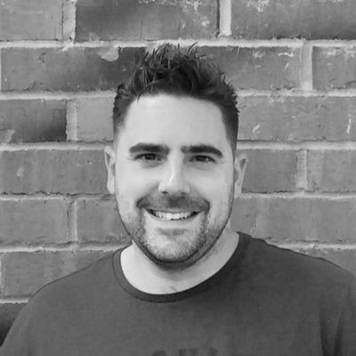 Senior Product Manager - Coach. Mentor. Consultant. Currently writing my first #productmanagement book.