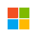 Microsoft On the Issues (@MSFTIssues) Twitter profile photo