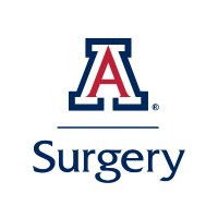 University of Arizona Department of Surgery(@UofAZSurgery) 's Twitter Profileg