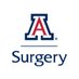 University of Arizona Department of Surgery (@UofAZSurgery) Twitter profile photo