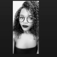 Sabetha Mapetla (@mingimapetla) 's Twitter Profile Photo Sabetha Mapetla (@mingimapetla) 's Twitter Profile Photo