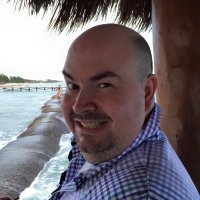 James A Best @jabestyyc.bsky.social (@jabest) 's Twitter Profile