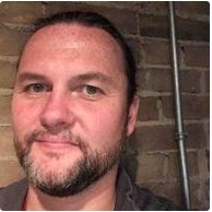 dad, coder, data geek, wine collector hockey player -- have gone down the rabbit hole of web3. Based in Toronto