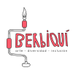 BERBIQUÍ. Arte, diversidad, inclusión. (@a_berbiqui) Twitter profile photo BERBIQUÍ. Arte, diversidad, inclusión. (@a_berbiqui) Twitter profile photo