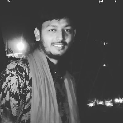 सी०एस०सी०