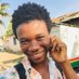 Jacob Mensah (@abeejahjnr) Twitter profile photo Jacob Mensah (@abeejahjnr) Twitter profile photo