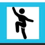 ClQ9UQeAD9Q6J8b's profile picture. 何か楽しいことあるかな〜 いつも気ままに30♂ みんな面白いことツイートしてるよなー。 #東京 #関東 #日本