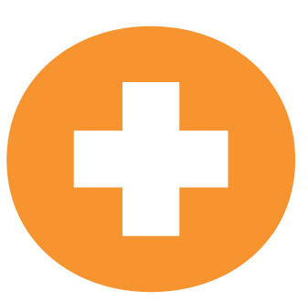 HFAction's profile picture. Acting together to make health the future of food and farming.