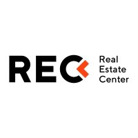 REC - Real Estate Center | Politecnico di Milano (@rec_polimi) 's Twitter Profile