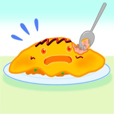 オム:)さんのプロフィール画像