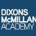 DMA Class of 2027 (@dixonsma_2027) Twitter profile photo DMA Class of 2027 (@dixonsma_2027) Twitter profile photo