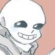 Akichi(๑¯ω¯๑)さんのプロフィール画像
