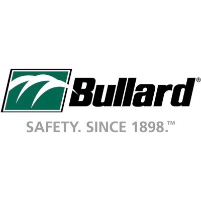 Invented the first hard hat in 1919 and continues to be the leading manufacturer of high-quality safety equipment. Use #Bullard to be featured!