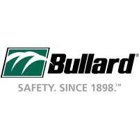 Bullard (@bullard1898) 's Twitter Profile