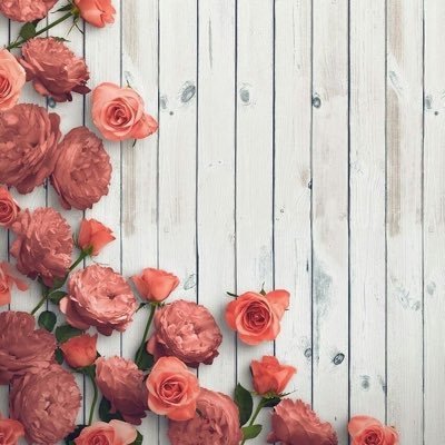 mnqvee's profile picture. 