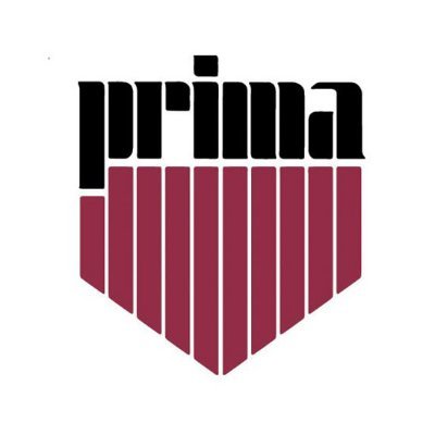 Public Risk Management Association is the one-stop resource for educational programming, risk resources and networking opportunities for public sector.