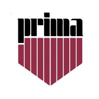 PRIMA(@PRIMAcentral) 's Twitter Profile Photo