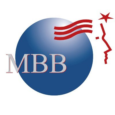 MBB_assurances_'s profile picture. Assureur de proximité pour les Particuliers, Professionnels, Entreprises et collectivités