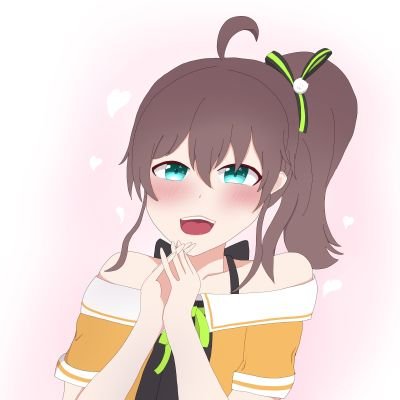 メガネと1人さんのプロフィール画像