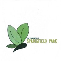 CommunityOfSpringfieldPark (@cospliverpool) 's Twitter Profile