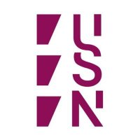 Recherche - Sorbonne Nouvelle (@usn_recherche) 's Twitter Profile