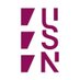 Recherche - Sorbonne Nouvelle (@USN_Recherche) Twitter profile photo