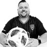 pcgdstudios's profile picture. creative direction, design, husband, dad, Pacific Midwesterner, #HereToCreate