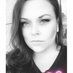 Cara Reyenga (@reyengacara) Twitter profile photo Cara Reyenga (@reyengacara) Twitter profile photo