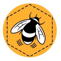 Waggle Dance Co (@co_waggle) 's Twitter Profile Photo Waggle Dance Co (@co_waggle) 's Twitter Profile Photo