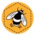 Waggle Dance Co (@co_waggle) Twitter profile photo Waggle Dance Co (@co_waggle) Twitter profile photo