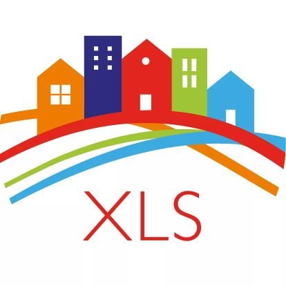 North East Regional office of the X-Press Legal Services Group delivering conveyancing and property searches.