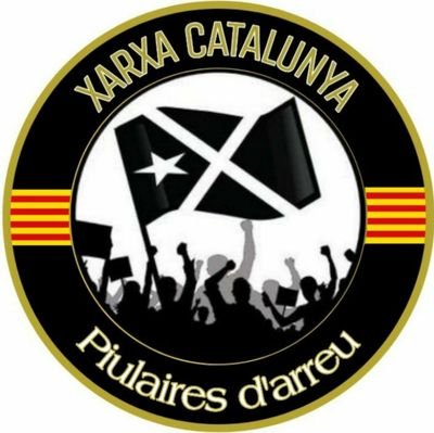 Impulsem iniciatives republicanes a les xarxes i connectem persones. #XarxaCatalunya