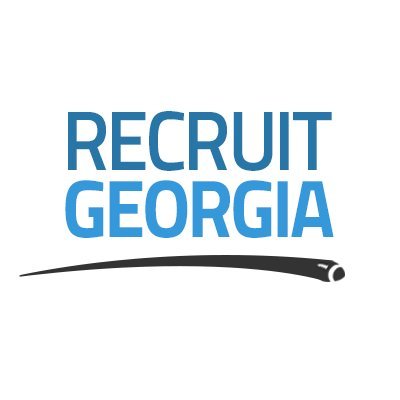 Visit Recruit Georgia Profile
